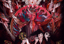 全员疯批太会耍，注意啊耍斯必雷许头柒，全员疯批太会耍，注意啊耍斯必雷完整版最新章节-优文网