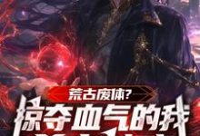 在线寻找荒古废体？掠夺气血的我杀穿神魔小说的无删减版本-优文网