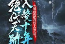 绝代天骄，入赘十年，大婚前夜把我转手送女帝？（宁燃）完整版在线免费阅读-优文网