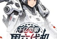 完整版小说《千亿负豪，用六代机喷农药怎么了》免费阅读-优文网