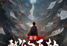 萧爷：我的天劫我做主小说全文阅读需要付费吗？寻找免费资源-优文网