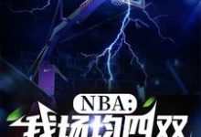 完结版《NBA：我场均四双，得分为零》章节目录在线阅读-优文网