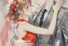 《姐妹齐穿，成了大佬的私生女》叶清兮叶清漪小说免费阅读完整版-优文网