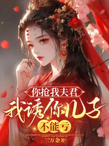 你抢我夫君，我诱你儿子，不能亏小说全文哪里可以免费看？