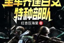 《大国利刃：全军齐建百支特种部队》小说大结局免费试读 林川唐林小说-优文网