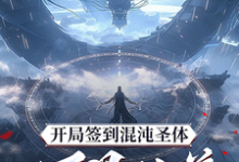 《开局签到混沌圣体，朕！万界独尊》全集免费在线阅读（秦铭）-优文网
