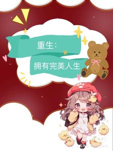 九零：重生拥有完美人生沈安宁，九零：重生拥有完美人生小说免费阅读
