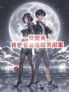 叶阳完整版小说《一觉醒来，我把老婆送给男闺蜜》免费阅读