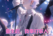 陈凡小说重生后，我拳打家人，脚踢白月光章节免费阅读-优文网