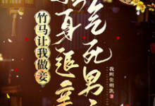 已完结小说《竹马让我做妾，转身退亲气死男主》最新章节-优文网