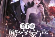 小说《真千金搬空家产下乡吃瓜撩汉》完整版章节免费阅读-优文网