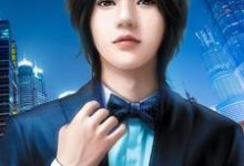都市之悬壶济世韩源小说完结版章节在线阅读-优文网