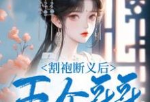 沈如意完整版小说免费阅读-优文网