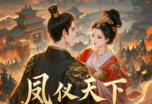 苏念昭萧烨乾小说《凤仪天下之乱世宠妃》在线阅读-优文网