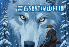 寻找能够免费阅读重生60，带着姐妹深山打猎小说的平台-优文网
