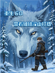 寻找能够免费阅读重生60，带着姐妹深山打猎小说的平台