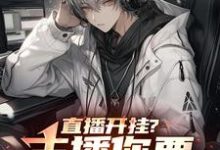 直播开挂？主播你要毁了LPL？小说有没有完整的免费版本在线阅读？-优文网