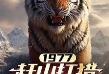 哪里能找到1977，赶山打猎娶女知青小说的全部章节？-优文网