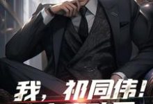 我，祁同伟！这次真改了小说有没有完结版在线？-优文网