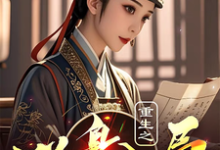 重生之以身入局攻略相爷之位小说全文阅读需要付费吗？寻找免费资源-优文网