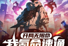 江天小说免费阅读完整版-优文网