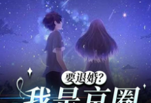 夏思凝徐汉卿小说免费阅读完整版-优文网