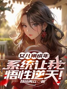 女儿刚成年，系统让我悟性逆天！小说完结了吗？在哪里可以免费读到？