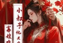 已完结小说《寡嫂难当，小叔子他又疯又旱》章节免费阅读-优文网