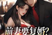 小说《前妻要复婚？我让她跪着滚》完整版在线章节免费阅读-优文网