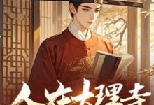 在线寻找人在大理寺，开局还王妃清白小说的无删减版本-优文网