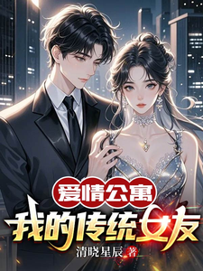 哪里能找到爱情公寓：我的传统女友小说的全部章节？