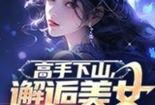 云尘赵曦若小说完结版在线阅读，高手下山，邂逅美女总裁未婚妻免费看-优文网
