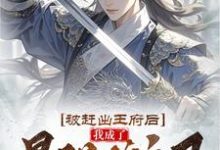 小说《被赶出王府后，我成了最强锦衣卫》完整版在线章节免费阅读-优文网