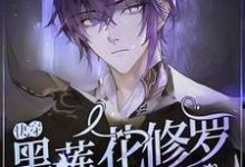 完整版小说《【快穿】黑莲花修罗场生存指南》免费阅读-优文网
