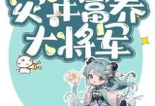 苏暖暖小说叫什么（我家民宿通古今，灾年富养大将军完整版免费阅读）-优文网