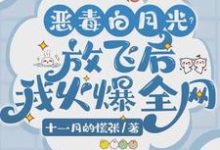 已完结小说《恶毒白月光?放飞后我火爆全网》在线章节阅读-优文网
