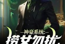 张辰丁瑶小说叫什么（神豪系统：捞女勿扰，你配不上！完整版免费阅读）-优文网